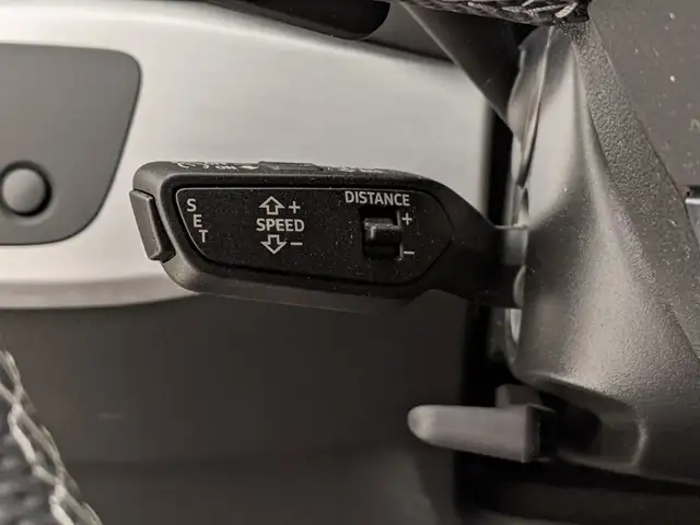 Audi A5 view 8