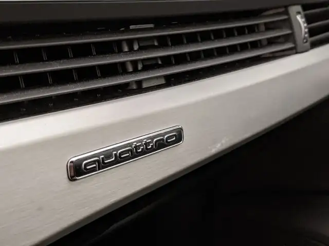 Audi A5 view 10