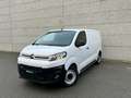 Citroen Jumpy L2 *GPS*CAMERA*VLOER* 2.0 HDI 145 PK Blanc - thumbnail 14