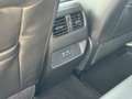 Nissan Qashqai 1.3 MHEV Xtronic N-Connecta 1/2 leder Grijs - thumbnail 15