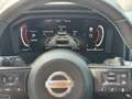 Nissan Qashqai 1.3 MHEV Xtronic N-Connecta 1/2 leder Grijs - thumbnail 22