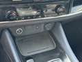 Nissan Qashqai 1.3 MHEV Xtronic N-Connecta 1/2 leder Grijs - thumbnail 24