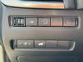 Nissan Qashqai 1.3 MHEV Xtronic N-Connecta 1/2 leder Grijs - thumbnail 19