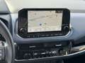 Nissan Qashqai 1.3 MHEV Xtronic N-Connecta 1/2 leder Grijs - thumbnail 23