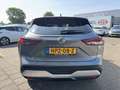 Nissan Qashqai 1.3 MHEV Xtronic N-Connecta 1/2 leder Grijs - thumbnail 5