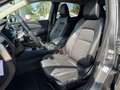 Nissan Qashqai 1.3 MHEV Xtronic N-Connecta 1/2 leder Grijs - thumbnail 18
