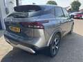Nissan Qashqai 1.3 MHEV Xtronic N-Connecta 1/2 leder Grijs - thumbnail 10