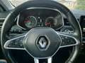 Renault Clio Experience Weiß - thumbnail 12