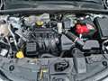 Renault Clio Experience Weiß - thumbnail 21