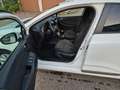 Renault Clio Experience Weiß - thumbnail 11