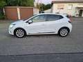 Renault Clio Experience Weiß - thumbnail 4