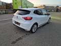 Renault Clio Experience Weiß - thumbnail 7