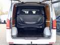 Mercedes-Benz Vito 165PK CDI AUTOMAAT LANG LUXE DUBBELE CABINE - thumbnail 14