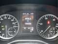 Mercedes-Benz Vito 165PK CDI AUTOMAAT LANG LUXE DUBBELE CABINE - thumbnail 6