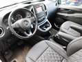 Mercedes-Benz Vito 165PK CDI AUTOMAAT LANG LUXE DUBBELE CABINE - thumbnail 5