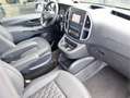 Mercedes-Benz Vito 165PK CDI AUTOMAAT LANG LUXE DUBBELE CABINE - thumbnail 21