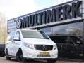 Mercedes-Benz Vito 165PK CDI AUTOMAAT LANG LUXE DUBBELE CABINE - thumbnail 1