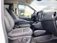 Mercedes-Benz Vito 165PK CDI AUTOMAAT LANG LUXE DUBBELE CABINE - thumbnail 18