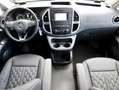 Mercedes-Benz Vito 165PK CDI AUTOMAAT LANG LUXE DUBBELE CABINE - thumbnail 8