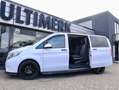 Mercedes-Benz Vito 165PK CDI AUTOMAAT LANG LUXE DUBBELE CABINE - thumbnail 19
