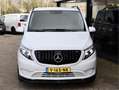 Mercedes-Benz Vito 165PK CDI AUTOMAAT LANG LUXE DUBBELE CABINE - thumbnail 22