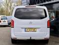Mercedes-Benz Vito 165PK CDI AUTOMAAT LANG LUXE DUBBELE CABINE - thumbnail 13