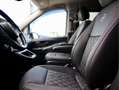 Mercedes-Benz Vito 165PK CDI AUTOMAAT LANG LUXE DUBBELE CABINE - thumbnail 4