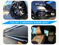 Mercedes-Benz Vito 165PK CDI AUTOMAAT LANG LUXE DUBBELE CABINE - thumbnail 26