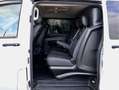 Mercedes-Benz Vito 165PK CDI AUTOMAAT LANG LUXE DUBBELE CABINE - thumbnail 20