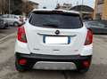 Opel Mokka 1.6 cdti - NAV. - 12 MESI DI GARANZIA - Bianco - thumbnail 3