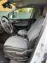 Opel Mokka 1.6 cdti - NAV. - 12 MESI DI GARANZIA - Bianco - thumbnail 9