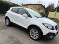 Opel Mokka 1.6 cdti - NAV. - 12 MESI DI GARANZIA - Bianco - thumbnail 4