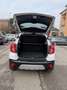 Opel Mokka 1.6 cdti - NAV. - 12 MESI DI GARANZIA - Bianco - thumbnail 5