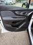 Opel Mokka 1.6 cdti - NAV. - 12 MESI DI GARANZIA - Bianco - thumbnail 6