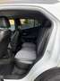 Opel Mokka 1.6 cdti - NAV. - 12 MESI DI GARANZIA - Bianco - thumbnail 10