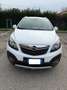 Opel Mokka 1.6 cdti - NAV. - 12 MESI DI GARANZIA - Bianco - thumbnail 1