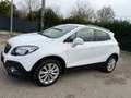 Opel Mokka 1.6 cdti - NAV. - 12 MESI DI GARANZIA - Bianco - thumbnail 2