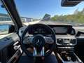 Mercedes-Benz G 63 AMG Premium Plus Edition1 585cv auto Nero - thumbnail 9