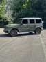 Mercedes-Benz G 63 AMG Premium Plus Edition1  possib. noleggio a riscatto Nero - thumbnail 3