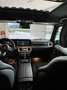 Mercedes-Benz G 63 AMG Premium Plus Edition1 585cv auto Nero - thumbnail 4