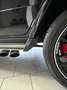 Mercedes-Benz G 63 AMG Premium Plus Edition1 585cv auto Nero - thumbnail 8