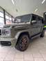 Mercedes-Benz G 63 AMG Premium Plus Edition1  possib. noleggio a riscatto Nero - thumbnail 2