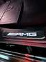 Mercedes-Benz G 63 AMG Premium Plus Edition1 585cv auto Nero - thumbnail 3