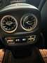 Mercedes-Benz G 63 AMG Premium Plus Edition1 585cv auto Nero - thumbnail 12