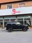 Mercedes-Benz G 63 AMG Premium Plus Edition1 585cv auto Nero - thumbnail 15