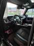 Mercedes-Benz G 63 AMG Premium Plus Edition1 585cv auto Nero - thumbnail 7