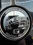 Mercedes-Benz G 63 AMG Premium Plus Edition1 585cv auto Nero - thumbnail 6