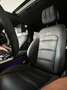 Mercedes-Benz G 63 AMG Premium Plus Edition1 585cv auto Nero - thumbnail 11