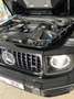 Mercedes-Benz G 63 AMG Premium Plus Edition1 585cv auto Nero - thumbnail 2