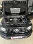 Mercedes-Benz G 63 AMG Premium Plus Edition1 585cv auto Nero - thumbnail 10